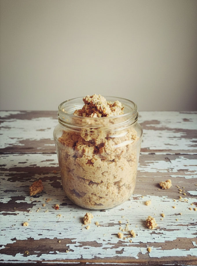 Möhrenaufstrich vegan, Aufstrich Möhre Thermomix, Aufstrich vegan Möhre, Möhre Sonnenblumenkerne Aufstrich