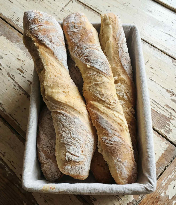 Baguette einfach, Baguette Dinkel, Baguette Thermomix, Baguette ohne Weizenmehl, Baguette Dinkel Thermomix, Baguette ohne Weizenmehl Thermomix, Baguette einfach Thermomix