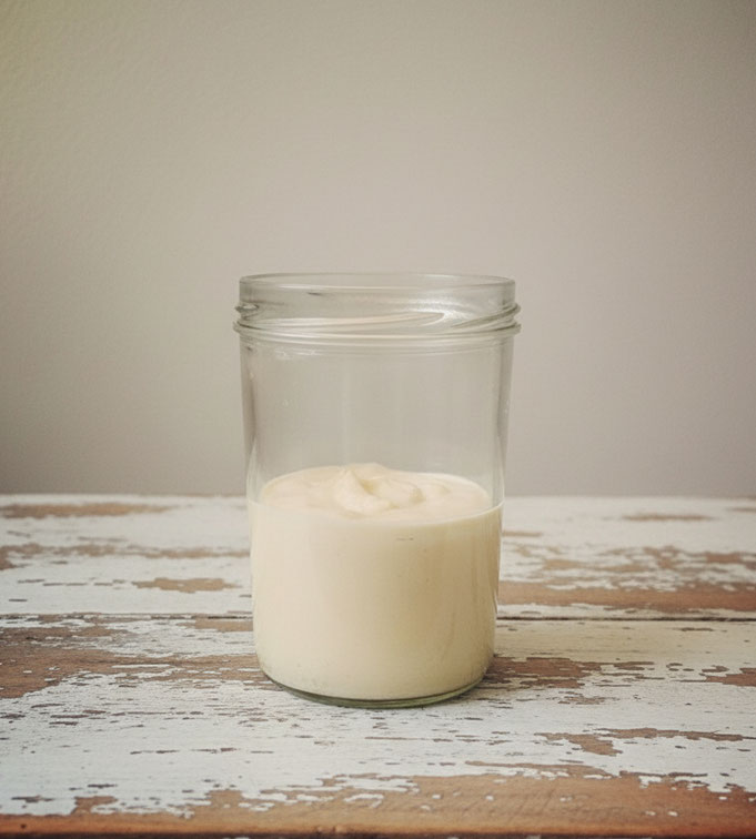 Tahin selbst gemacht, Tahin Thermomix, Sesampaste selbt gemacht, Sesampaste Thermomix