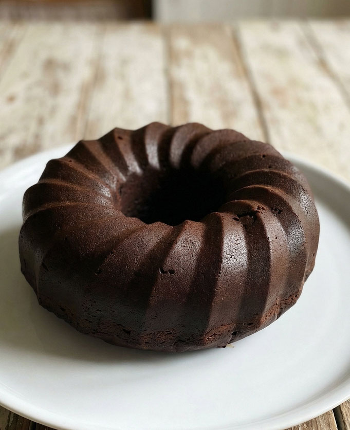 Glasur wie vom Bäcker, perfekte Schokoglasur, Schokoglasur Silikonform, Marmorkuchen vegan, Marmorkuchen glutenfrei, Marmorkuchen weizenfrei, Marmorkuchen ohne Weizen
