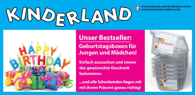 Herzlich Willkommen Im Kinderland Waldbrol Kinderland Waldbroel