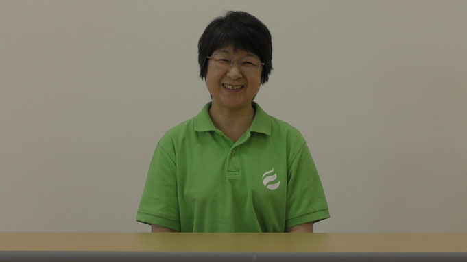 までにけあ研究会 主宰メンバー紹介 までにけあ研究会 ページ までにけあ研究会 主宰メンバー紹介 までにけあ研究会 ページ