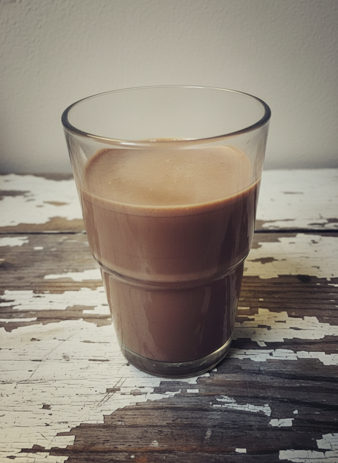Kakao vegan, trinkschokolade vegan, kakao aus cashew, kakao thermomix, kakao vegan thermomix, trinkschokolade thermomix, trinkschokolade vegan thermomix