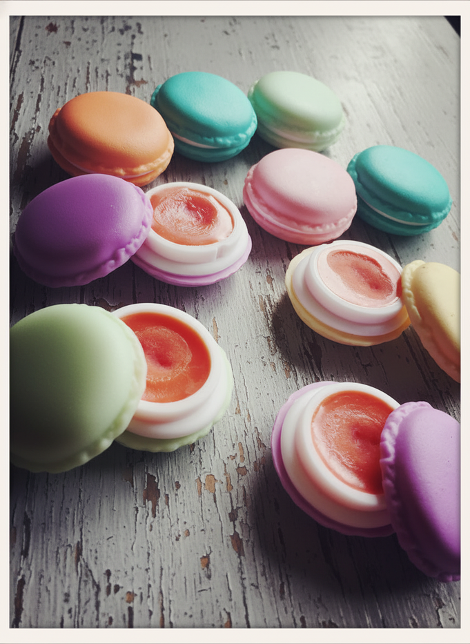 Lip Gloss selber machen, Lip Gloss vegan Thermomix, Lip Gloss vegan selber machen, Lip Gloss Kakaobutter, Lippenpflege Thermomix, Lippenpflege vegan, Lippenpflege selber machen Thermomix