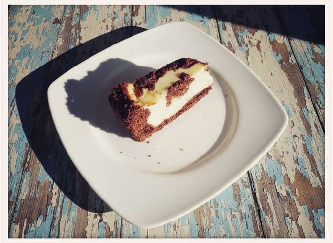 Zupfkuchen ohne Ei, Zupfkuchen vegan, Zupfkuchen ohne Quark, Zupfkuchen Thermomix