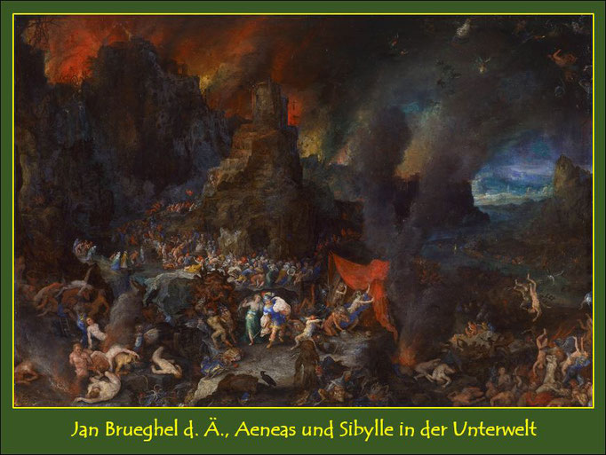 https://commons.wikimedia.org/wiki/File:Jan_Brueghel_the_Elder_-_Aeneas_and_the_Sibyl_in_the_Underworld.jpg