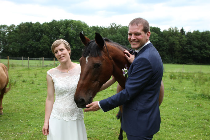 Strauß und Fliege, Johann-Jakob Wulf, Hochzeit, Blog, München, Freie Trauung, Bayern, Hochzeitsredner, heiraten, Wedding Story