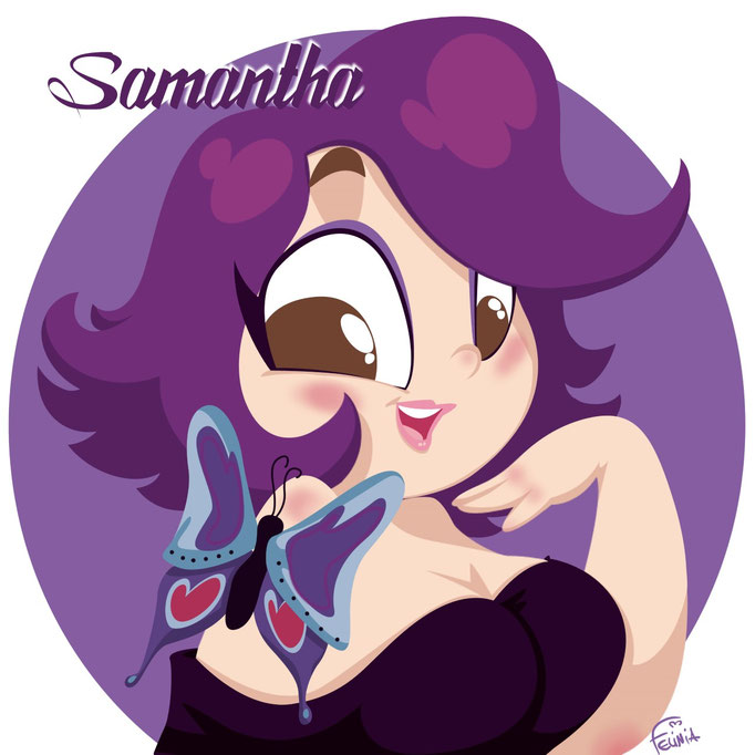 Cosa ne penso della linea Garnier Bio? - Blog lifestyle and hobbies