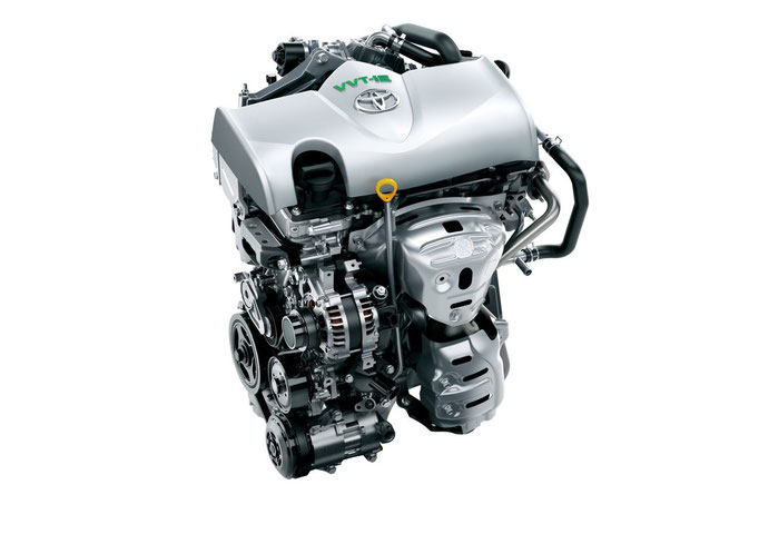 Toyota 1rz Engine Repair Manual Pdf Toyota 1rz Engine Repair Manual Pdf
