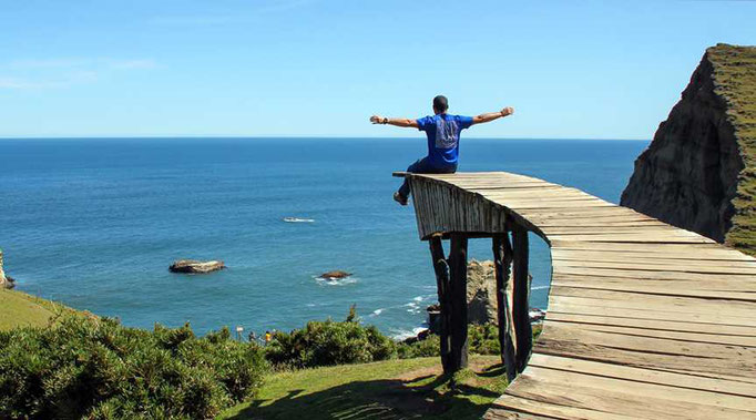 Chiloé