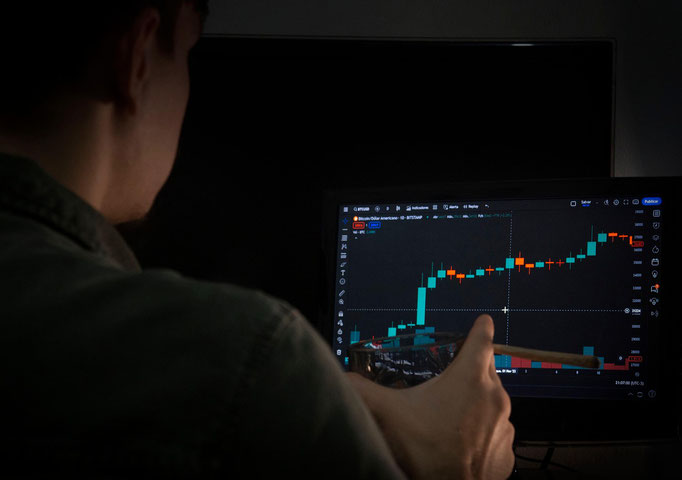 Cardano of Solana