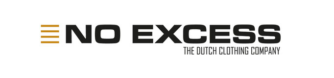 Logo NO EXCESS