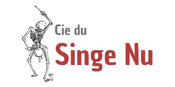 Compagnie du Singe Nu