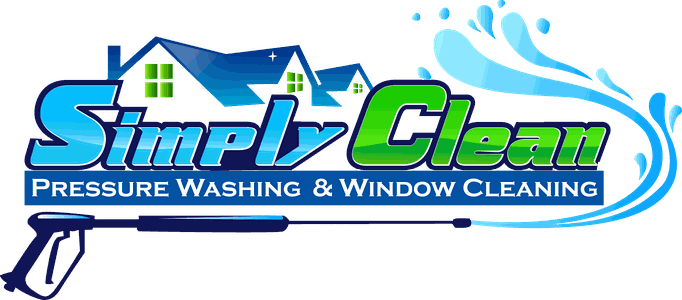 Pressure washing, window cleaning, power washing, gutter cleaning, window washing near me in Lexington, Kentucky.