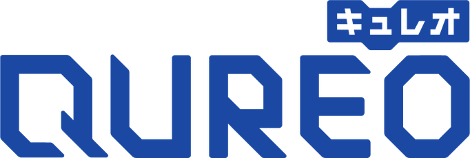QUREO　プログラミング　教室