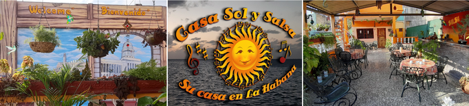 Banner Casa Sol y Salsa