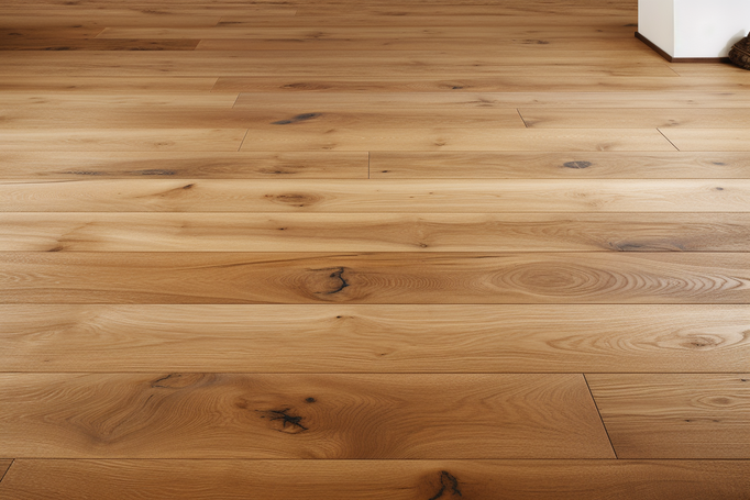 Laminat verlegen Berlin – Maler und Bodenleger Heitmann
