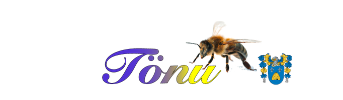 awb-toenus Webseite!