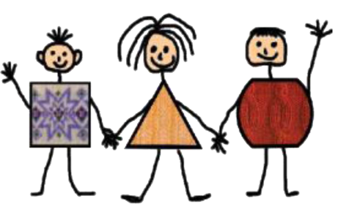 Praxis Dr. Christian Schoppa KinderundJugendarzt, Allergologie