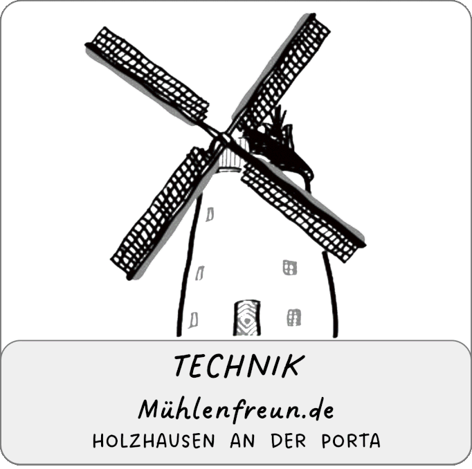 TECHNIK und FUNKTION