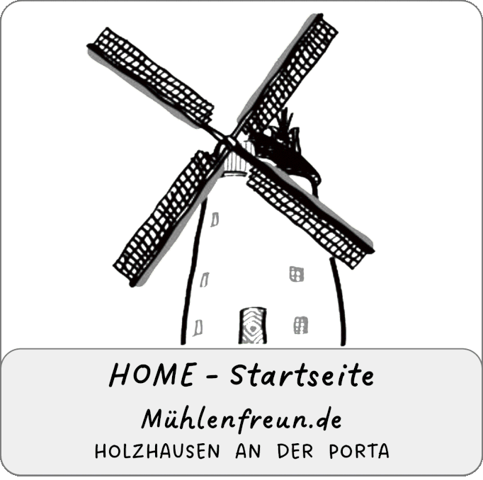 STARTSEITE Mühlenfreun.de