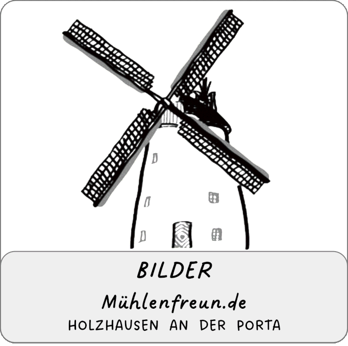 BILDERGALLERIE