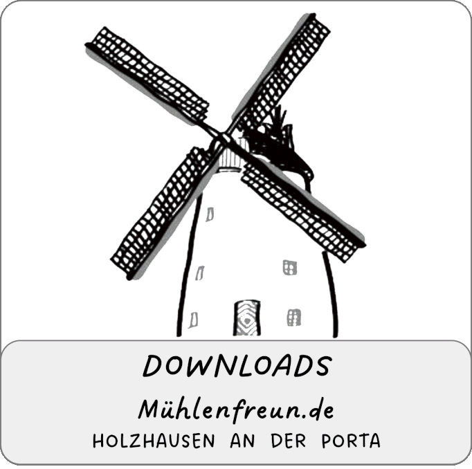 DOWNLOADS