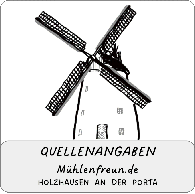 QUELLENANGABEN