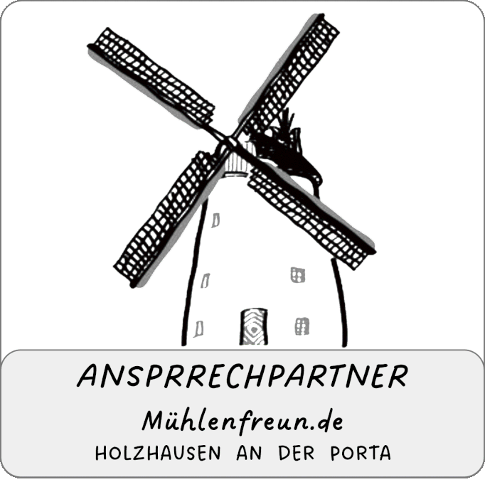 ANSPRECHPARTNER / GRUPPEN