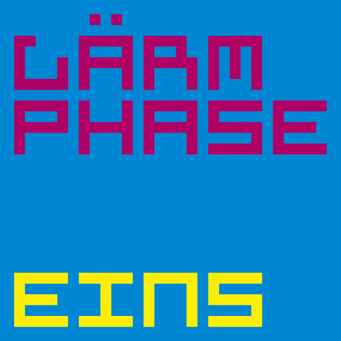 cd-cover