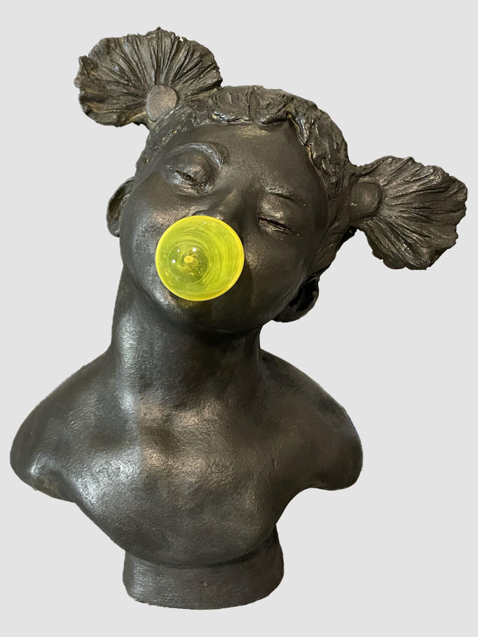 La bulle
