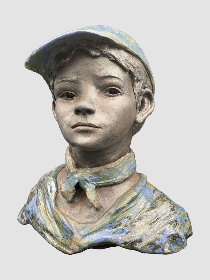 Gavroche