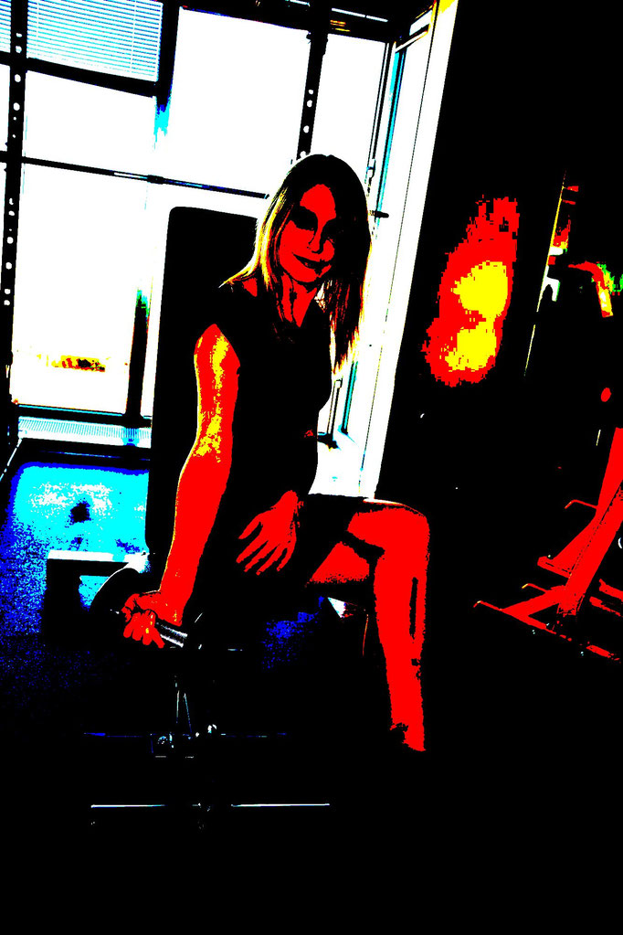 FOTO:MiO Made in Oldenburg ® miofoto.de, aus der Serie MiO Menschen in Oldenburg