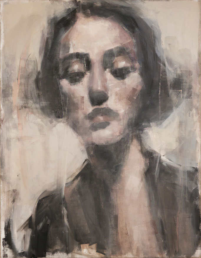 Camille 180x140