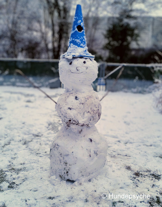 Winter 2025_2026