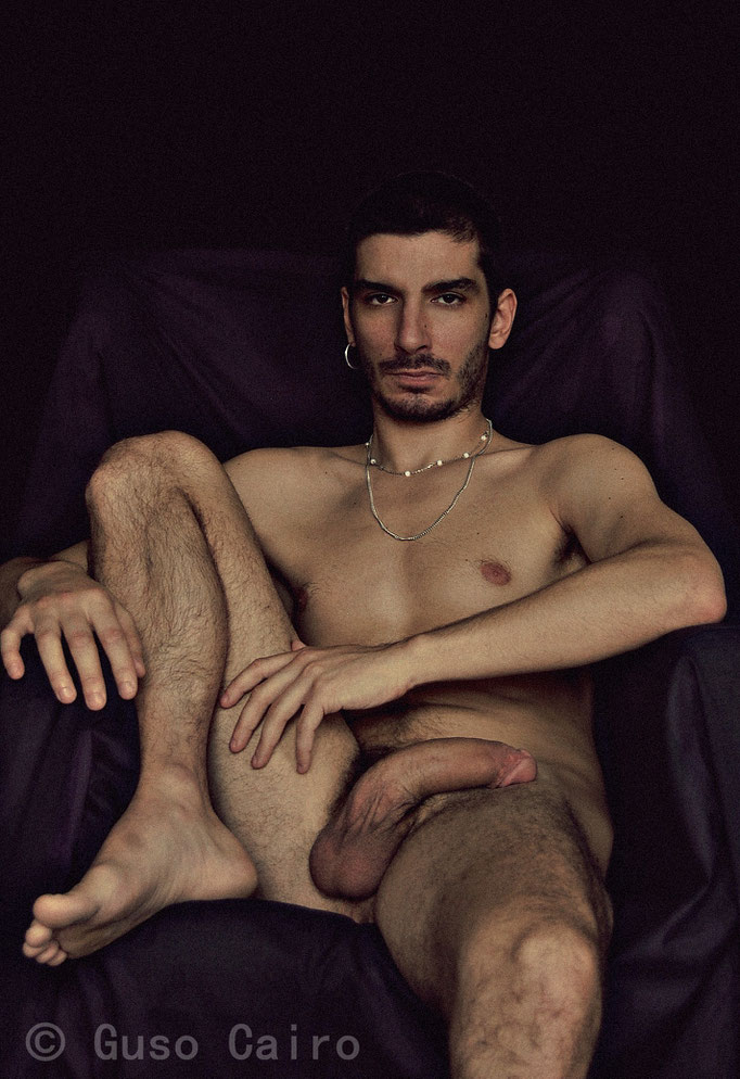 Sesión: 08-12-2022 /// Modelo:  ANTONIO.