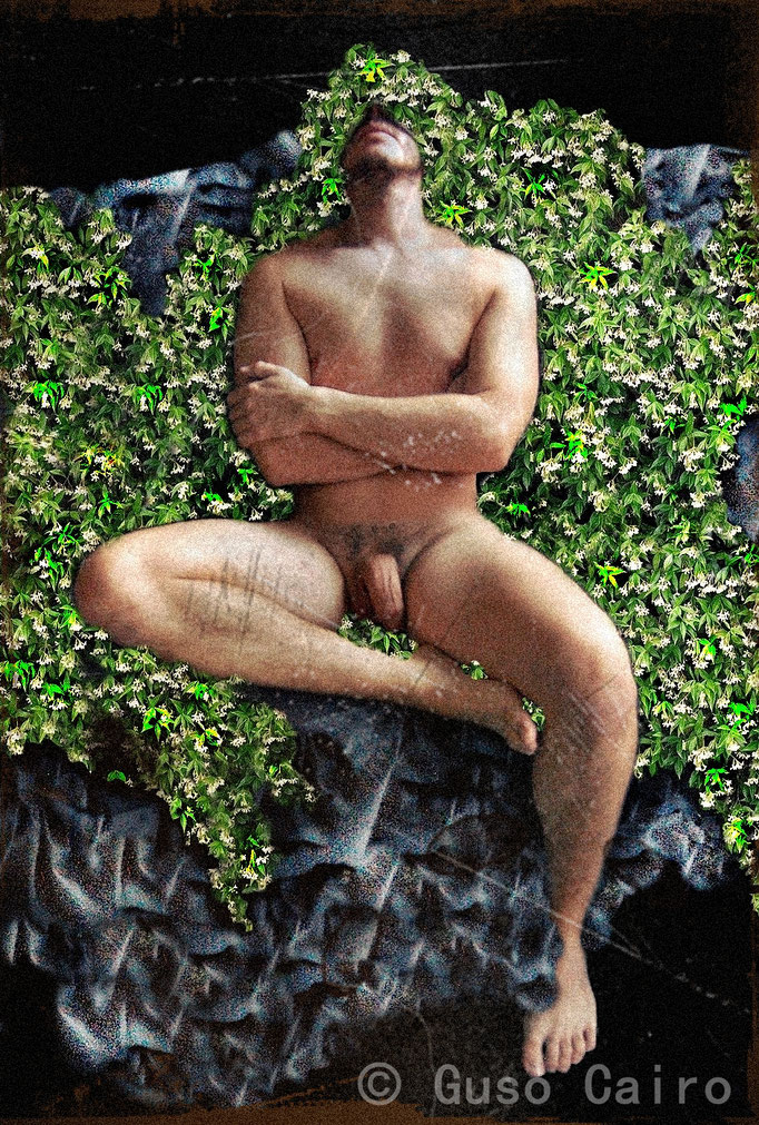 Sesión: 26-10-2018 /// Modelo:  JC