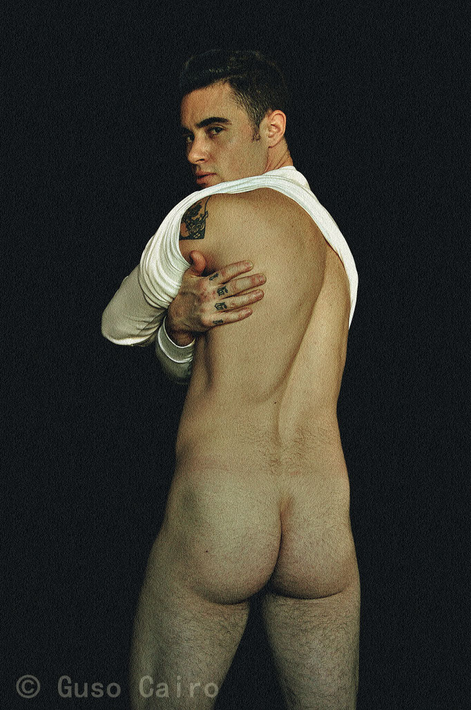 Sesión: 21-01-2022 /// Modelo:  VÍCTOR.