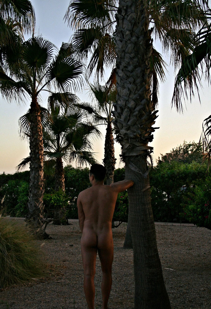 Sesión: 17-09-2025. /// Modelo: CARLITOS.