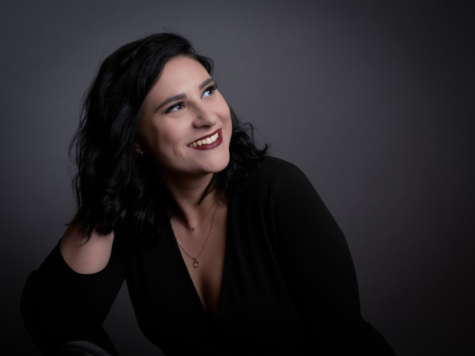© Karina Fotostudio Vienna