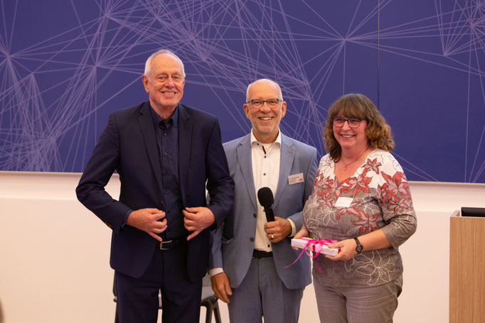 Tag der Privatmedizin 2024