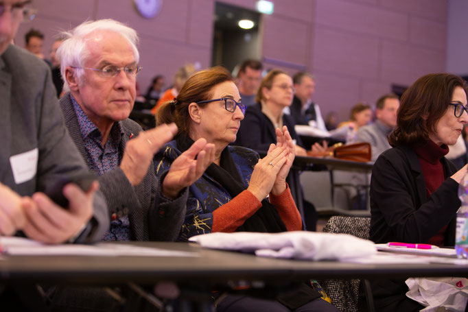 Tag der Privatmedizin 2024