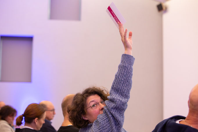 Tag der Privatmedizin 2024