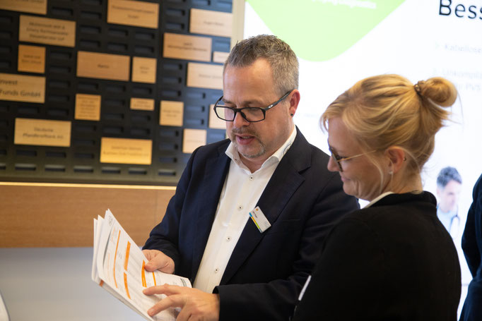 Tag der Privatmedizin 2024