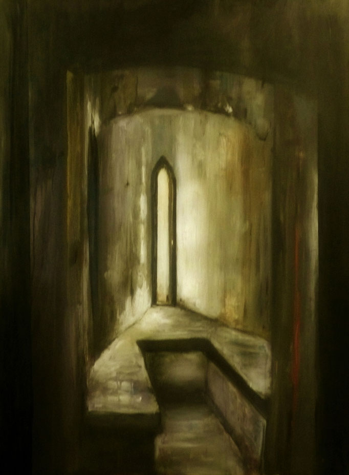 36x48