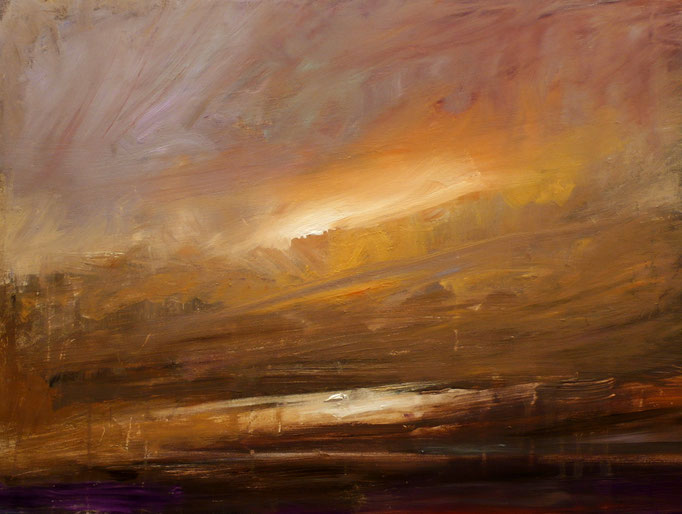 Europa No.1-40x30-unavailable
