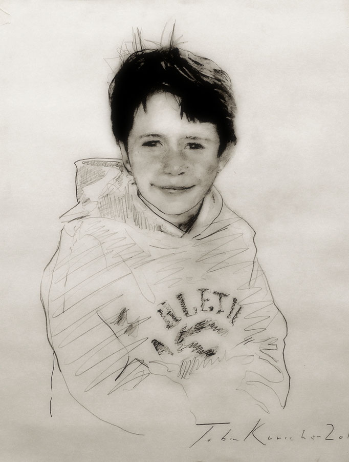Jackson-22x28-graphite
