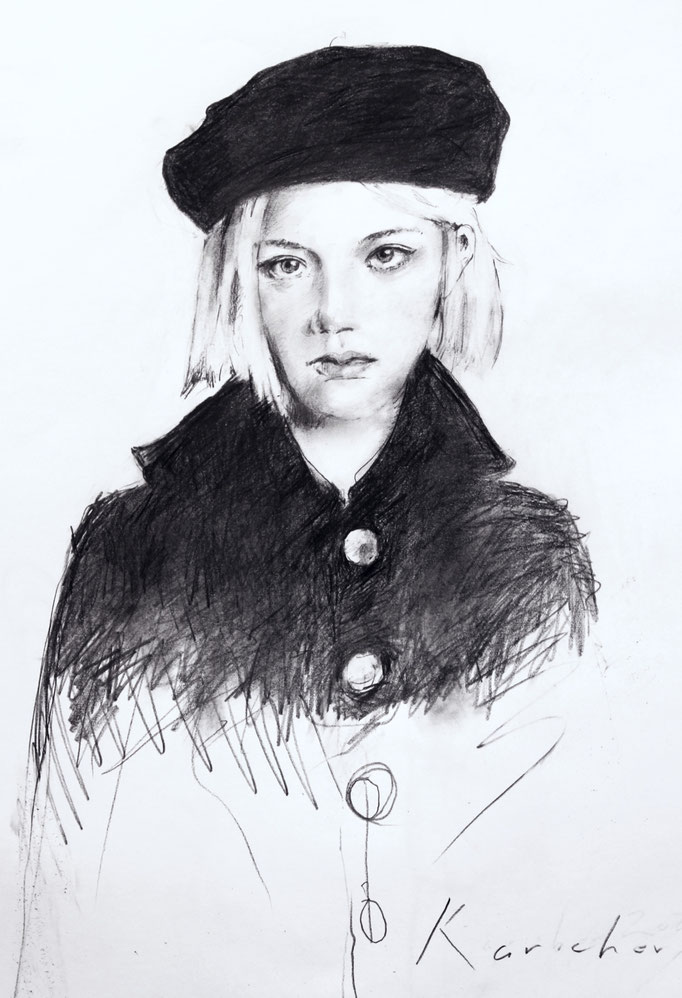 Bethania-22x28-graphite