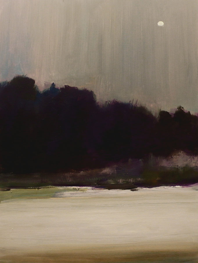 Winter-30x40-sold