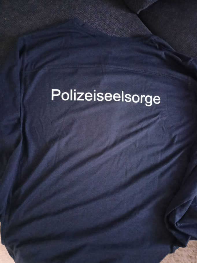 Einfacher Text